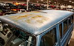 1962 Falcon Club Wagon Thumbnail 24