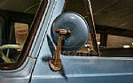 1962 Falcon Club Wagon Thumbnail 25