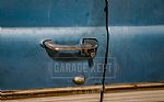 1962 Falcon Club Wagon Thumbnail 26