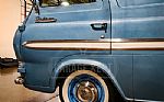 1962 Falcon Club Wagon Thumbnail 30
