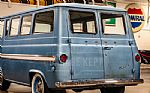 1962 Falcon Club Wagon Thumbnail 37