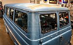 1962 Falcon Club Wagon Thumbnail 35