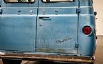 1962 Falcon Club Wagon Thumbnail 39