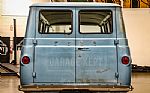 1962 Falcon Club Wagon Thumbnail 40