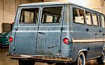 1962 Falcon Club Wagon Thumbnail 42