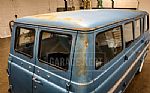 1962 Falcon Club Wagon Thumbnail 44