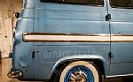 1962 Falcon Club Wagon Thumbnail 48