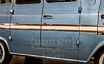 1962 Falcon Club Wagon Thumbnail 51