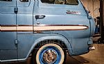 1962 Falcon Club Wagon Thumbnail 52