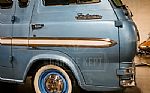 1962 Falcon Club Wagon Thumbnail 53