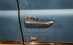 1962 Falcon Club Wagon Thumbnail 56