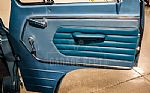 1962 Falcon Club Wagon Thumbnail 61