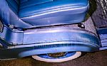 1962 Falcon Club Wagon Thumbnail 64