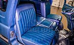 1962 Falcon Club Wagon Thumbnail 69
