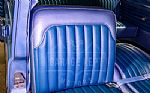 1962 Falcon Club Wagon Thumbnail 70