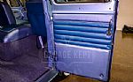 1962 Falcon Club Wagon Thumbnail 73