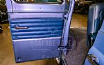 1962 Falcon Club Wagon Thumbnail 76