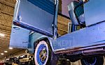1962 Falcon Club Wagon Thumbnail 78