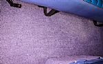 1962 Falcon Club Wagon Thumbnail 81