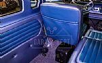 1962 Falcon Club Wagon Thumbnail 83