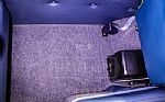 1962 Falcon Club Wagon Thumbnail 82