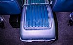 1962 Falcon Club Wagon Thumbnail 86