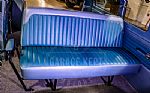 1962 Falcon Club Wagon Thumbnail 87