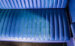 1962 Falcon Club Wagon Thumbnail 91