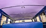 1962 Falcon Club Wagon Thumbnail 94