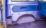 1962 Falcon Club Wagon Thumbnail 100