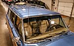 1987 Grand Wagoneer Thumbnail 16
