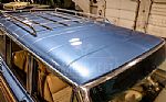 1987 Grand Wagoneer Thumbnail 17