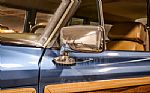 1987 Grand Wagoneer Thumbnail 26