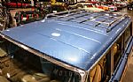 1987 Grand Wagoneer Thumbnail 25