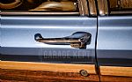 1987 Grand Wagoneer Thumbnail 27