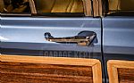 1987 Grand Wagoneer Thumbnail 28