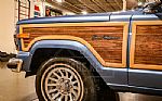 1987 Grand Wagoneer Thumbnail 30