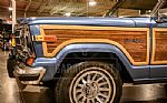 1987 Grand Wagoneer Thumbnail 29