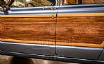 1987 Grand Wagoneer Thumbnail 32