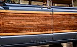 1987 Grand Wagoneer Thumbnail 31