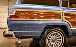 1987 Grand Wagoneer Thumbnail 48
