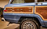 1987 Grand Wagoneer Thumbnail 49