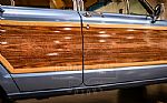 1987 Grand Wagoneer Thumbnail 50