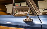 1987 Grand Wagoneer Thumbnail 54