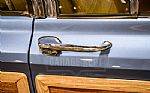 1987 Grand Wagoneer Thumbnail 56