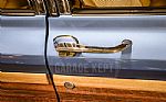 1987 Grand Wagoneer Thumbnail 55