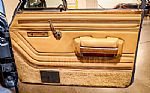 1987 Grand Wagoneer Thumbnail 61