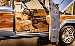 1987 Grand Wagoneer Thumbnail 63