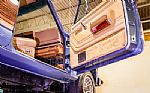 1987 Grand Wagoneer Thumbnail 64