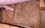 1987 Grand Wagoneer Thumbnail 79